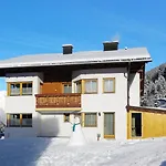Elfriede-1 By Interhome Apartamento