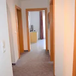 Elfriede-1 By Interhome Apartamento See