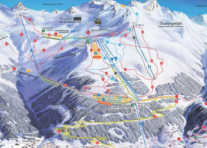 Elfriede-1 By Interhome ゼー